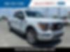 1FTFW1E85MKD80220-2021-ford-f-150-0