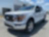 1FTFW1E85MKD80220-2021-ford-f-150-1