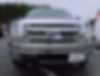 1FTFW1ET3DFB14465-2013-ford-f-150-1