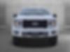 1FTEW1CP1JKC48900-2018-ford-f-150-1