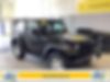 1C4AJWAG5FL752638-2015-jeep-wrangler-0