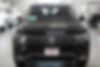 3VV4B7AXXJM130500-2018-volkswagen-tiguan-2