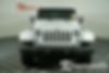 1C4HJWFG6GL231744-2016-jeep-wrangler-unlimited-1