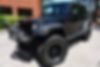 1C4BJWDG8EL186134-2014-jeep-wrangler-unlimited-0