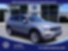 3VV1B7AX6LM107415-2020-volkswagen-tiguan-0