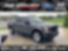 1FTEW1EP3JFA70008-2018-ford-f-150-0