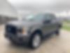 1FTEW1EP3JFA70008-2018-ford-f-150-2