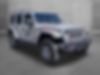 1C4HJXFG7LW111613-2020-jeep-wrangler-unlimited-2