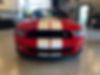 1ZVHT88S775275289-2007-ford-shelby-gt350-1