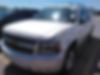 3GNTKGE74CG230976-2012-chevrolet-avalanche