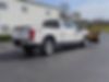 1FT7W2BT8HEE40093-2017-ford-f-250-2