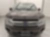 1FTEW1E56JFC62702-2018-ford-f-150-1