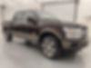 1FTEW1E56JFC62702-2018-ford-f-150-2