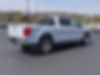 1FTFW1E80MKD71716-2021-ford-f-150-2