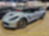 1G1Y12D71H5100926-2017-chevrolet-corvette-0