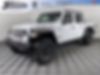 1C6JJTBG9ML565291-2021-jeep-gladiator-0