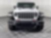 1C6JJTBG9ML565291-2021-jeep-gladiator-1
