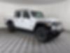 1C6JJTBG9ML565291-2021-jeep-gladiator-2