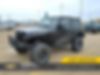 1J4FA24197L173301-2007-jeep-wrangler-0
