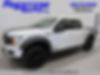 1FTEW1E55JFE24089-2018-ford-f-150-0