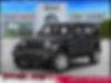 1C4HJXDG1MW714478-2021-jeep-wrangler-unlimited-0