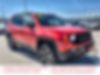 ZACNJBC11LPL23553-2020-jeep-renegade-0