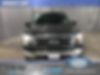1FTEW1EP5MKD93861-2021-ford-f-150-1