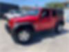 1C4BJWDGXCL134047-2012-jeep-wrangler-0