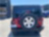1C4BJWDGXCL134047-2012-jeep-wrangler-1