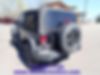 1C4AJWAG5DL500854-2013-jeep-wrangler-2