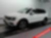 3VV2B7AX7JM026103-2018-volkswagen-tiguan-0