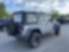 1C4BJWDG3GL130833-2016-jeep-wrangler-unlimited-1