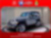 1C4GJXAG9LW190303-2020-jeep-wrangler