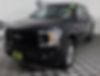 1FTEW1EP2JKE30411-2018-ford-f-150-1