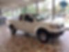 1N6BD0CT9KN778576-2019-nissan-frontier-2