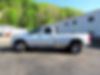 3D7MX48AX8G118197-2008-dodge-ram-3500-truck-1