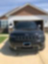 1C4RJFBG6JC372881-2018-jeep-grand-cherokee-0