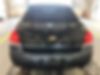 2G1WB5E31G1182786-2016-chevrolet-impala-limited-2