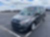 NM0GE9F76G1250112-2016-ford-transit-connect-0
