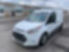 NM0LS7F74G1265655-2016-ford-transit-connect-0