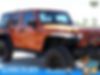 1J4BA6H10BL505862-2011-jeep-wrangler-0