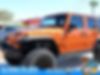 1J4BA6H10BL505862-2011-jeep-wrangler-2