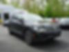 3VWN57BU4MM001099-2021-volkswagen-jetta-0