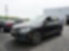 3VWN57BU4MM001099-2021-volkswagen-jetta-2