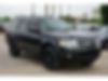 1FMJU1K53EEF05057-2014-ford-expedition-0