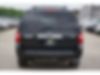 1FMJU1K53EEF05057-2014-ford-expedition-2