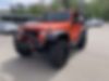 1C4AJWAG6FL673513-2015-jeep-wrangler-0