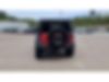 1C4AJWAG6FL673513-2015-jeep-wrangler-2