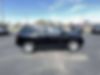 1C4NJCBAXHD185415-2017-jeep-compass-0