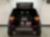 SALCP2RX0JH769677-2018-land-rover-discovery-sport-2